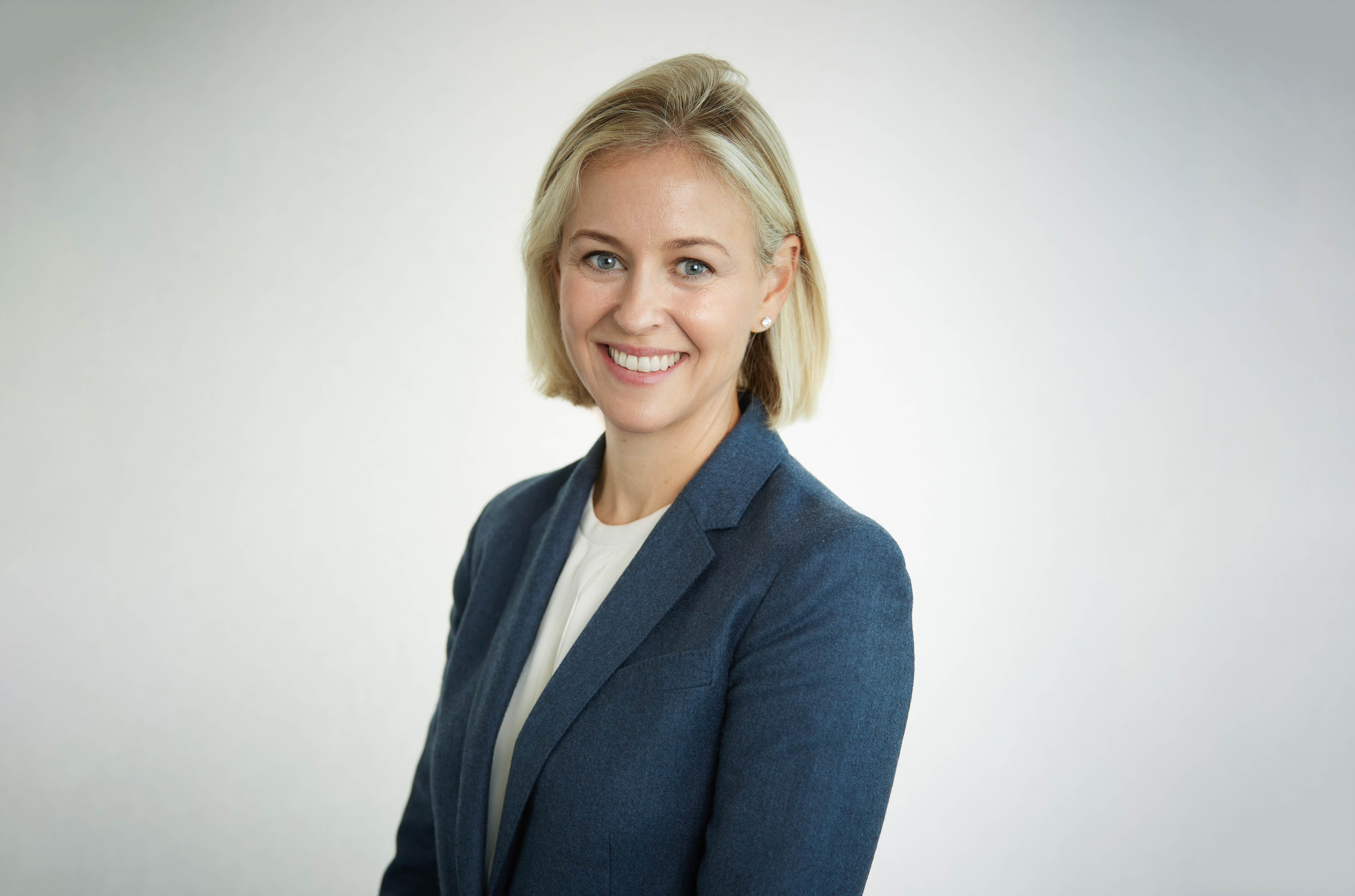 Trulioo Appoints Caitlin Woodward as General Counsel