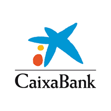 CaixaBank introduces the world's first facial recognition to withdraw cash at ATMs