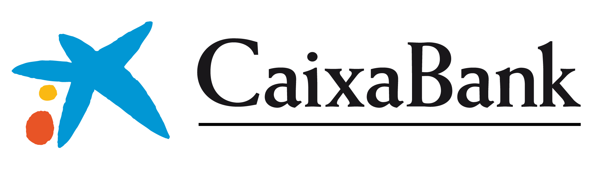 CaixaBank will cancel rent payments on the homes it owns during the state of alert