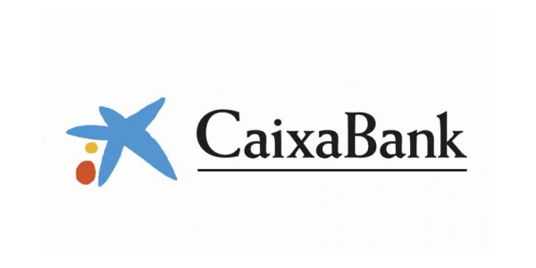 CaixaBank to Participate in Personal Data Protection Research Consortium