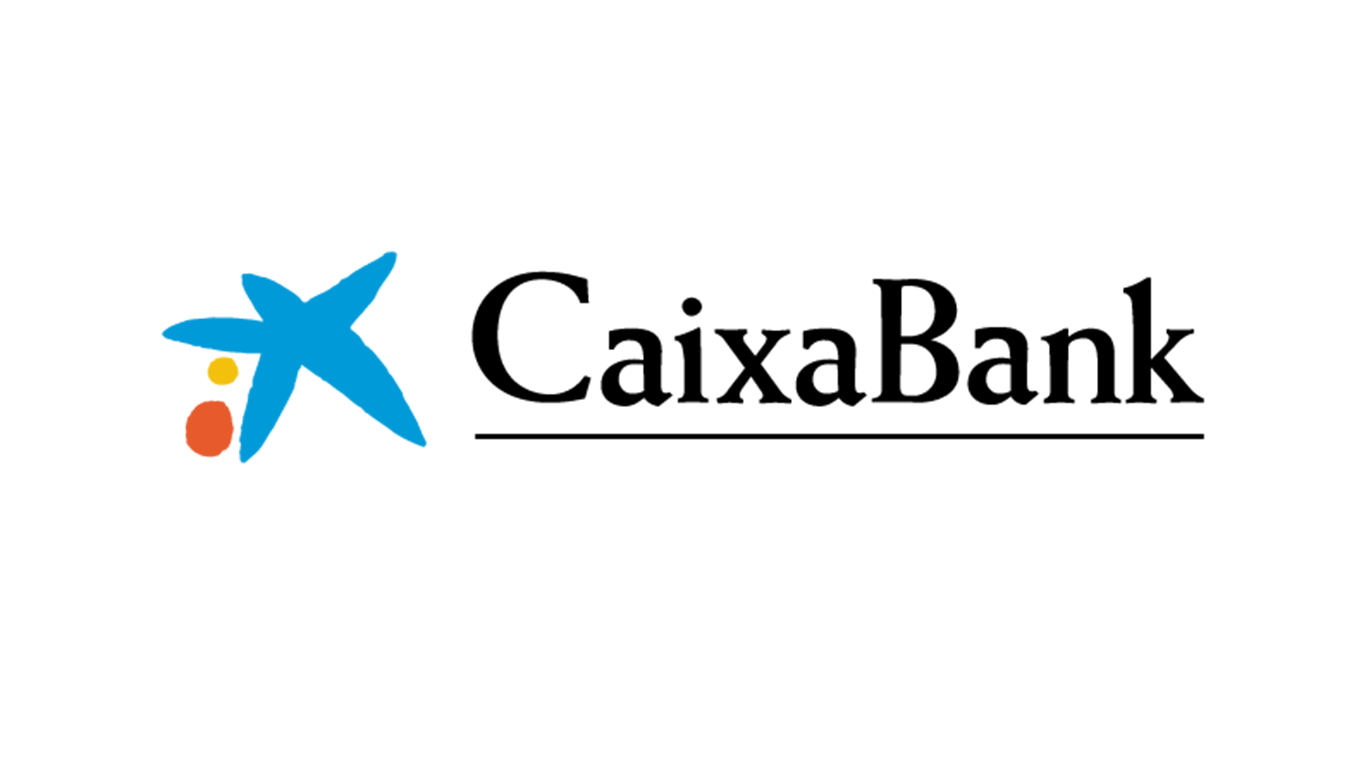 CaixaBank Becomes the Only European Bank Selected by the ECB to Collaborate in Prototyping the Digital Euro