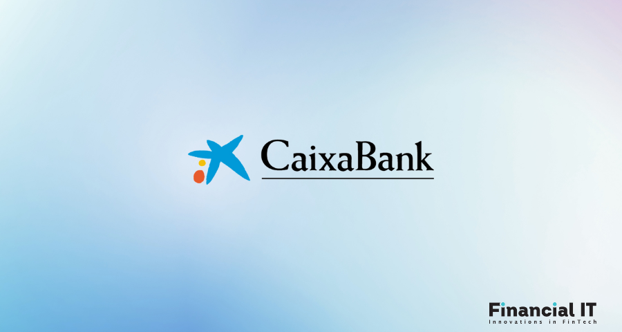 CaixaBank Sets Business Growth And Transformation As The Pillars Of Its New Strategic Plan