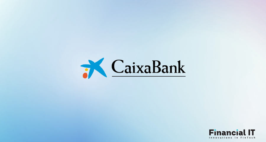 CaixaBank Reaches Nearly Five Million Mobile Payment Customers, with a 34.4% Rise in the Number of Transactions CaixaBank Reaches Nearly Five Million Mobile Payment Customers, with a 34.4% Rise in the Number of Transactions
