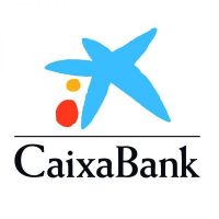 CaixaBank Partners Plug and Play to Back Spanish Fintech Startups