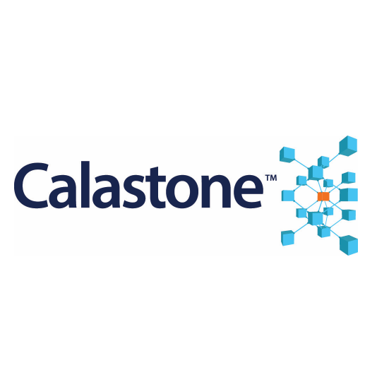 David Zwirn Joins Calastone as MD UK and Ireland Sales