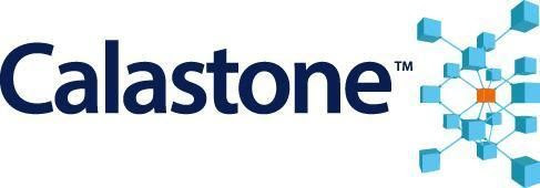 Investec Wealth & Investment to Go Live with Calastone Transfer Service