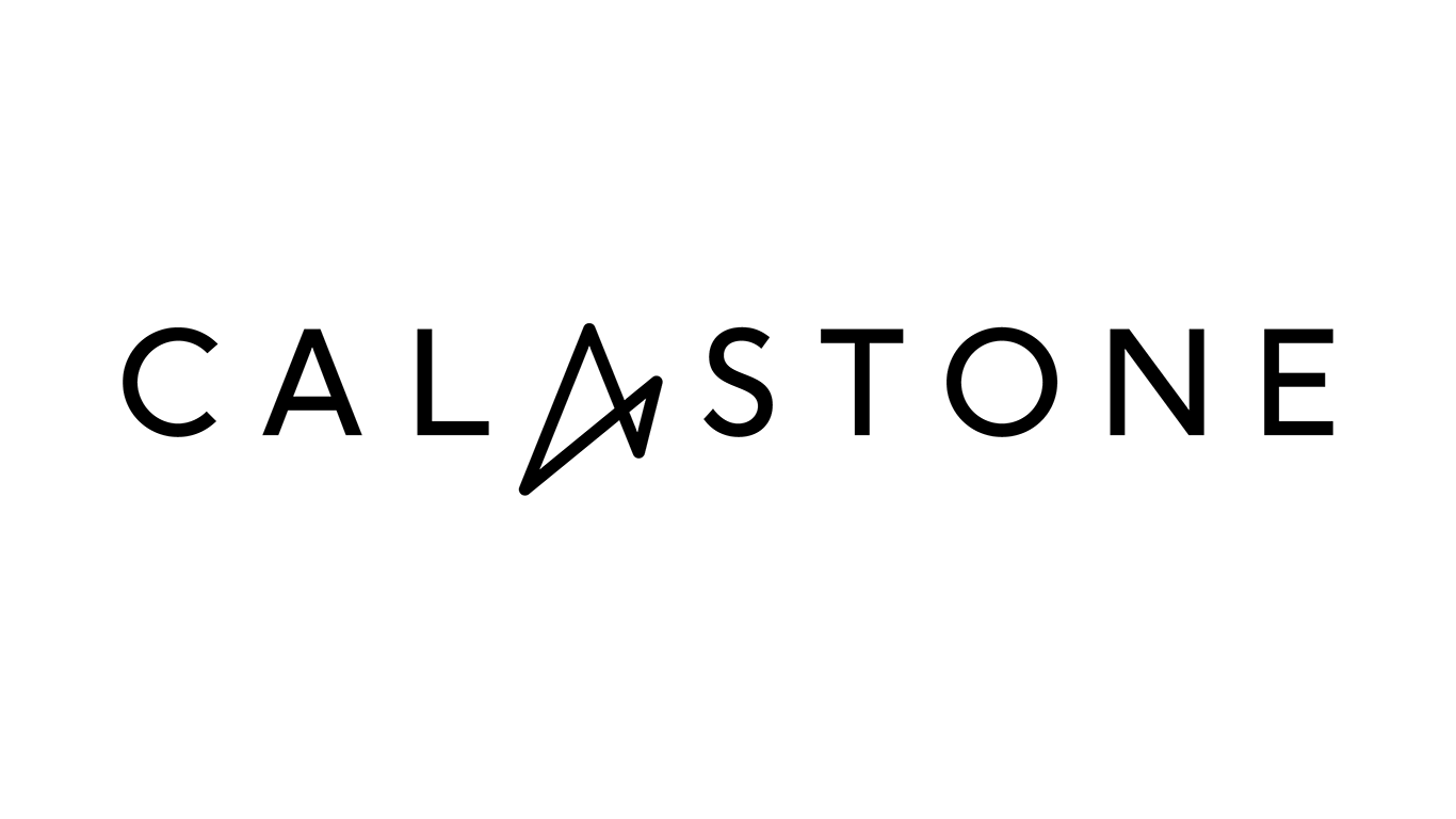 Calastone Reveals How Tokenisation at Asset Level is Set to Transform Asset Management