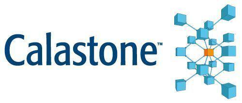 Calastone Strengthens its Presence in Australasia 