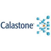 Calastone Successfully Completes First Phase of Blockchain Distributed Market Infrastructure 