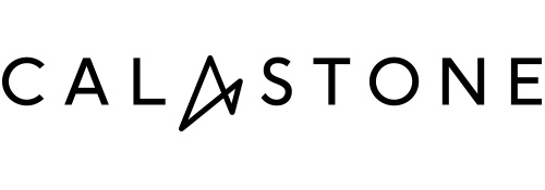 Calastone Announces Strategic Partnership With Microsoft to Accelerate the Digital Transformation of Funds and Collective Investments