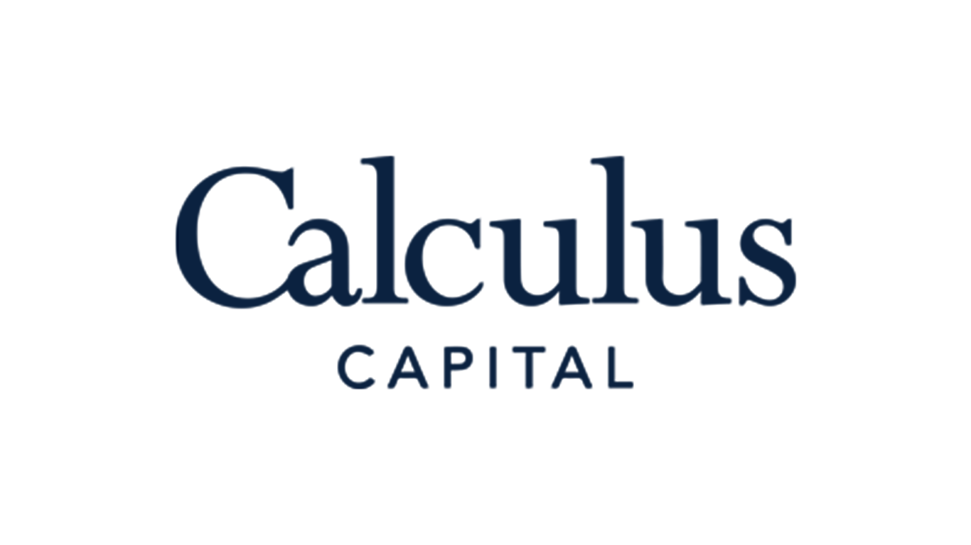Calculus Bolsters Senior Team with New Investment Director