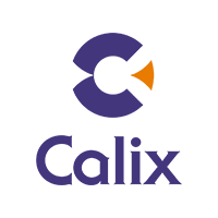 Calix Senior Director Bernd Hesse Elected to Broadband Forum Board of Directors