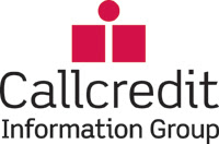 Callcredit Information Group Releases Noddle Protect- Data Breach Solution