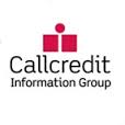 Callcredit Selects Microsoft AI to Catch Fraudsters Trying to Take out Loans in Your Name