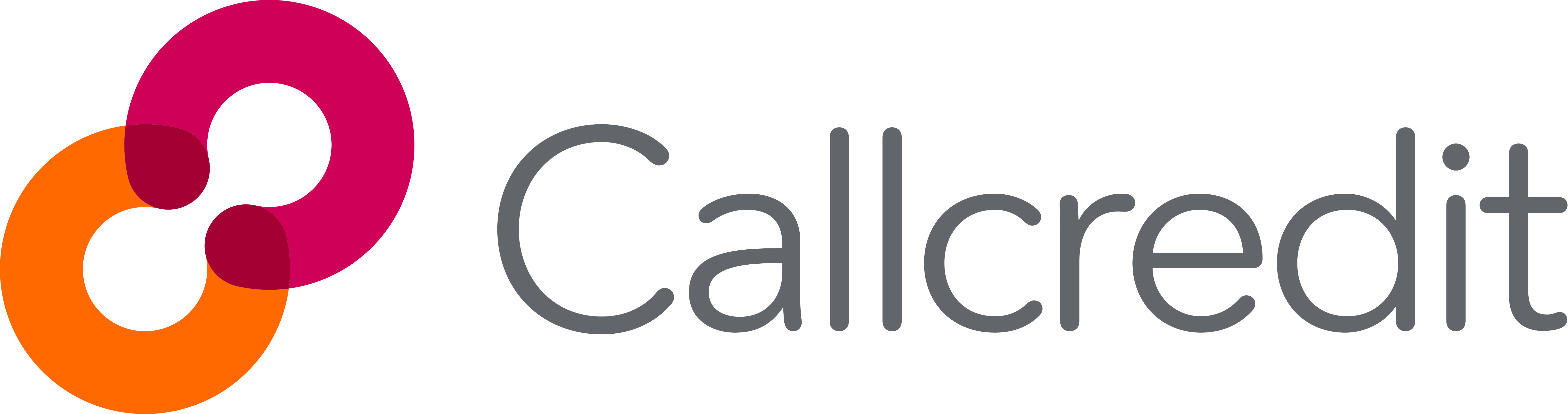 Callcredit Predicts Dual Speed Data Economy as Open Banking Starts to Become a Reality