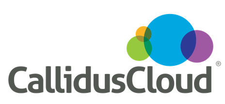 CallidusCloud Acquires Leading Multi-Model Database Technology