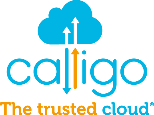 Calligo Acquires Luxembourg-Based It Services Business AMS Systems PSF