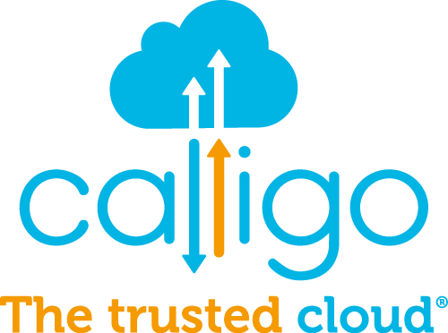 Calligo Opens New London Office