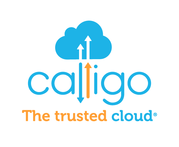 Calligo Acquires Luxembourg-based AMS Systems