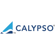 Calypso Acquires Stake in Sernova Financial