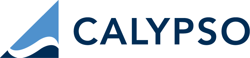 Calypso Represents Cloud Services Division Solution