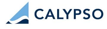 Calypso Launches Center of Excellence for Integration and Consolidation Services