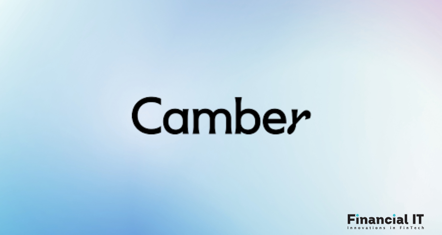 Camber Announces $30M Series B Led by Andreessen Horowitz, Bringing Total Funding to $50M, to Redefine Insurance Reimbursement in Healthcare