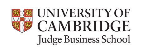 Cambridge Judge Business School Collaborates with Esme Learning to Launch Executive Education Online Programmes in Startup Funding, RegTech