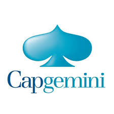 Capgemini Completes The Acquisition Of US-based IGATE Corporation