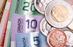 Canada to Modernise National payments infrastructure