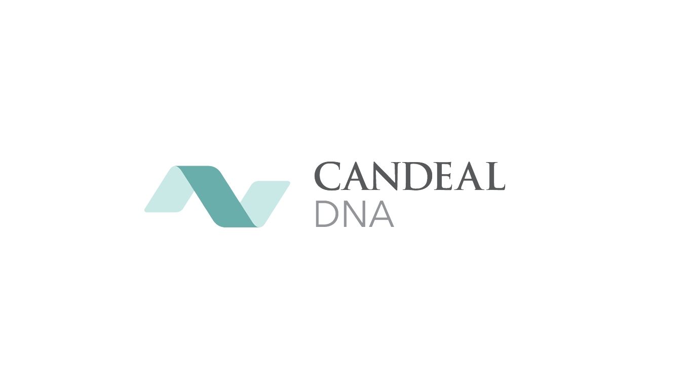 CanDeal and IHS Markit Partner to Set New Industry Standard for Canadian Fixed Income Price Accessibility