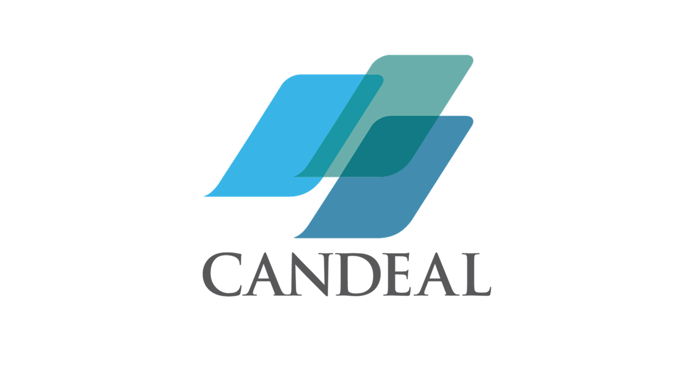 Canadian Banks Partner with CanDeal to Deliver Industry-wide KYC Solution