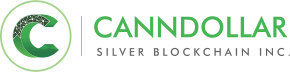 CannDollar Announces Launch of Silver-Backed Stablecoin on Major Exchanges