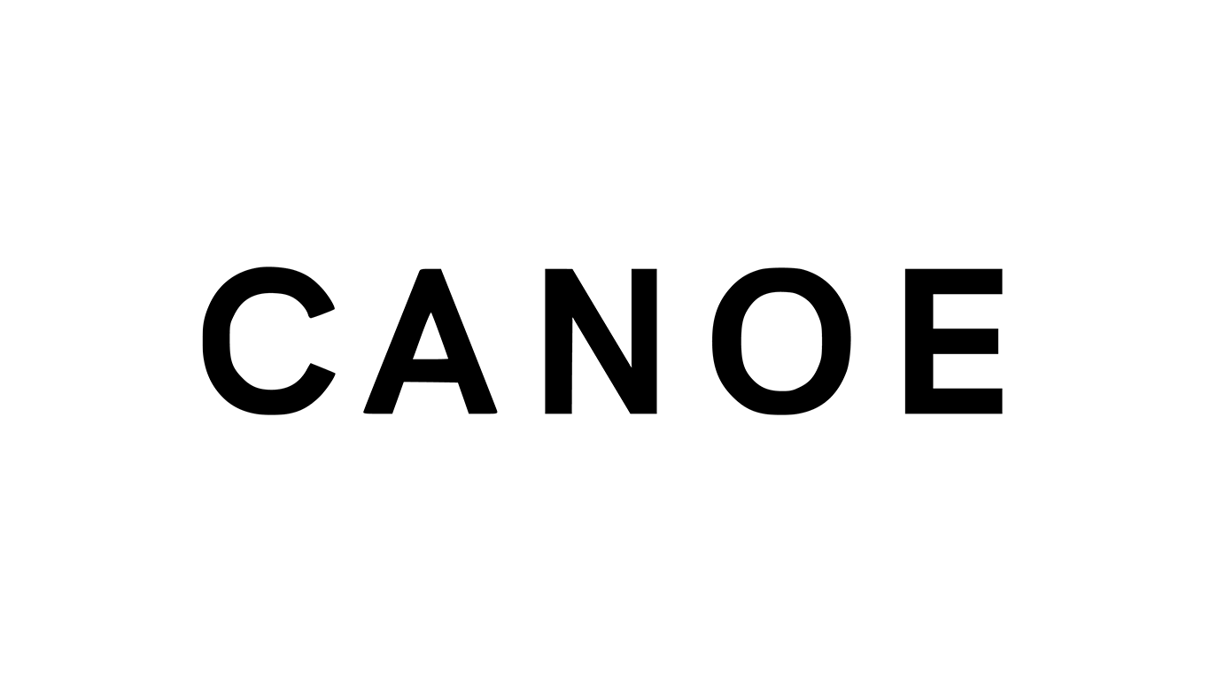 Canoe Intelligence Raises $25M Series B Funding to Transform the Alternative Investment Data Ecosystem