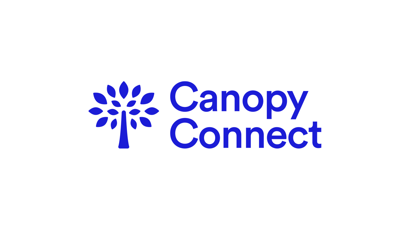 Canopy Connect Raises $6.5M Series A Led by Nevcaut Ventures