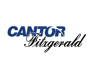 Cantor Fitzgerald Europe Appoints Philip Dixon as Chief Operating Officer