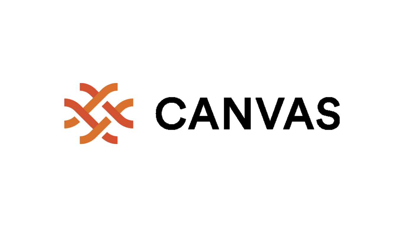 Fintech CANVAS Makes Financial History with First FX Transaction Using Australian CBDC