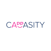 Cappasity Starts ARToken crowdsale and Adds Cryptocurrency Expert David Drake to its Advisory Board