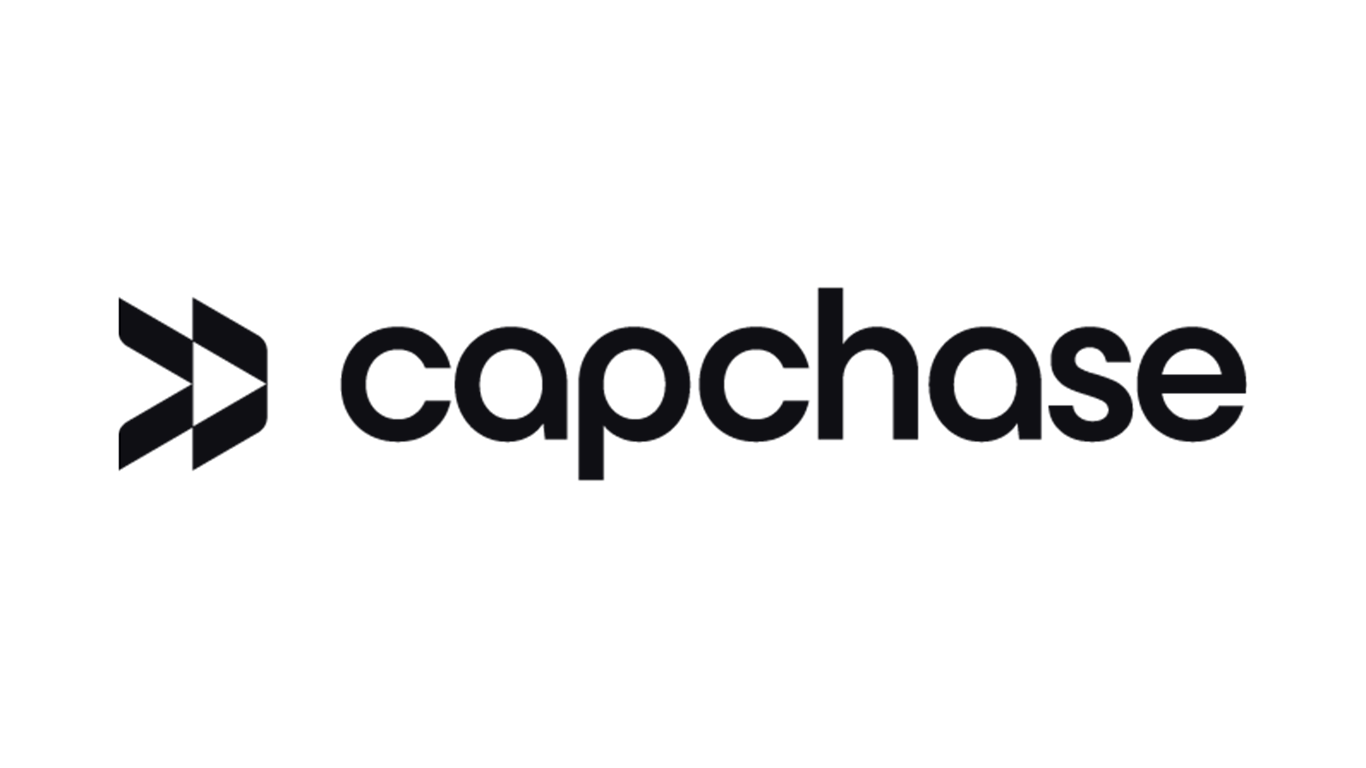 Capchase “Pulse of SaaS” Report Shows Software-as-a-Service Startups Remain Resilient During Economic Uncertainty