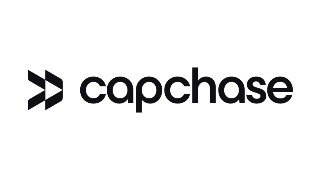 Capchase Reveals Record Growth as More Software-as-a-Service Startups Seek Non-Dilutive Financing