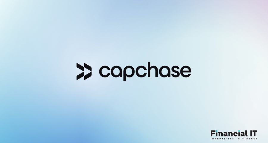 Capchase Partners with Stripe as Their First B2B BNPL Payment Method for the US