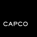 Capco expands UK team with appointment of industry veteran as Partner