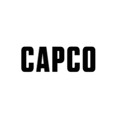 Capco Named to Fortune 25 Best Medium Workplaces in the United States