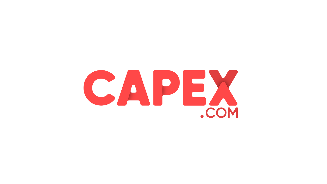 Capex Welcomes Paul Turner as Executive Director - UAE & MENA Region