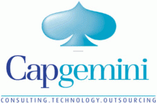 Capgemini Unveils First Cloud-based Mobile Applications Testing Lab