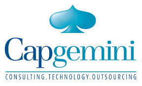 Capgemini to acquire IGATE