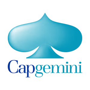 Capgemini Enhances its Global Leadership in Digital with the Acquisition of Customer Engagement Firm LiquidHub