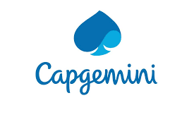 Capgemini joins Hartford InsurTech Hub