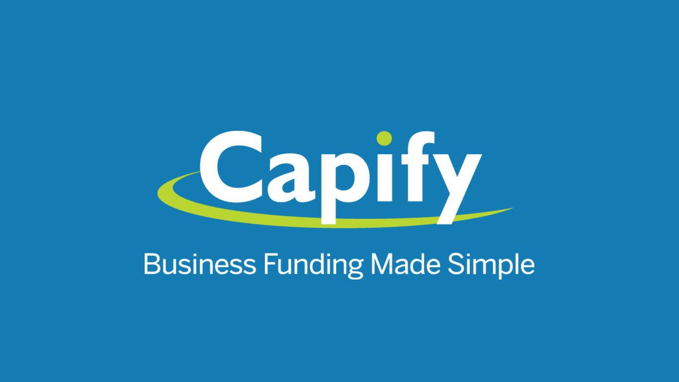 Capify Secures £100 Million Credit Facility from Pollen Street Capital