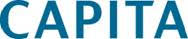 Capita Announces First Barclays Pingit ‘Mobile Checkout’ Customer